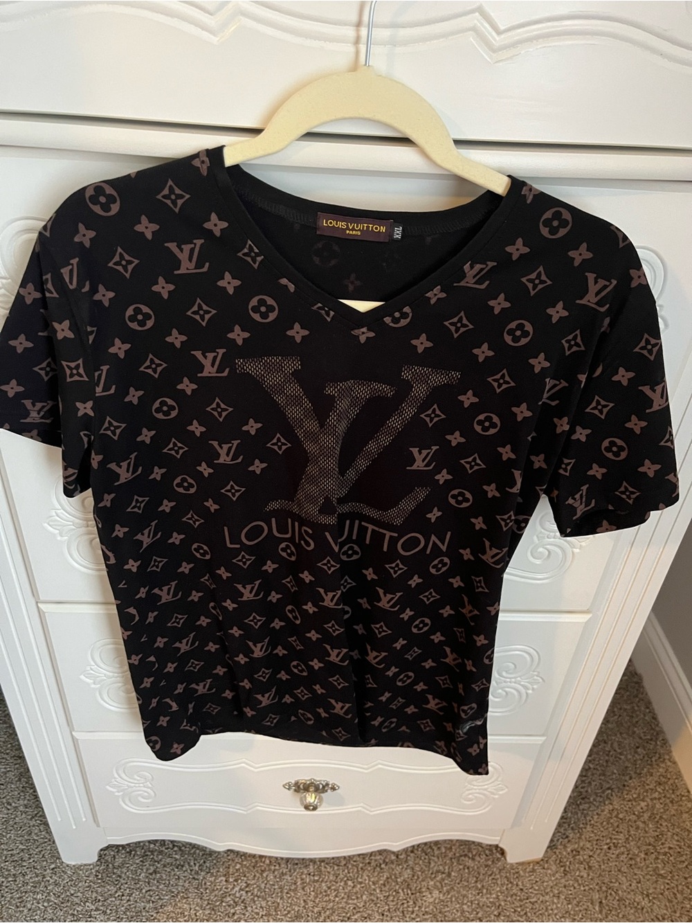 Women’s top